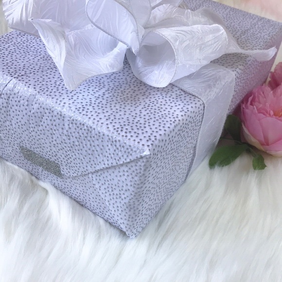 🌿 W e l c o m e - Picture 4 of 7